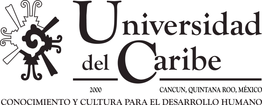 Universidad del Caribe