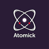 Atomick