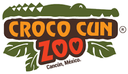 Crococun