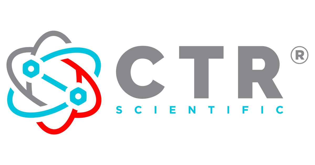CTR SCIENTIFIC