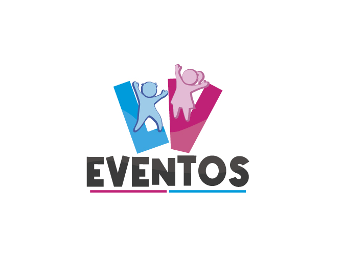 LV Eventos