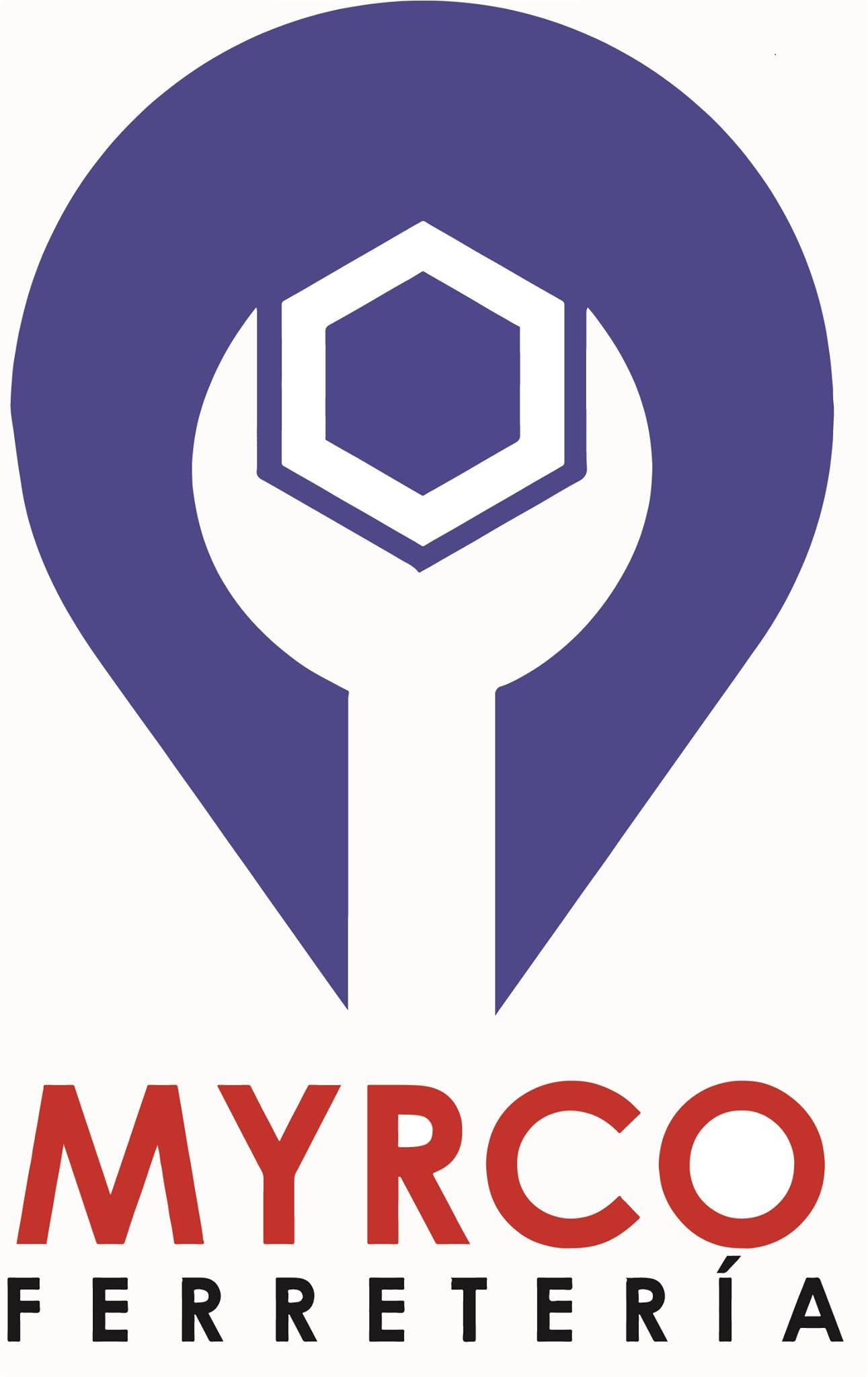MYRCO Ferretería
