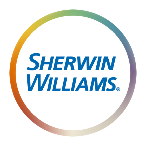 Sherwin Williams